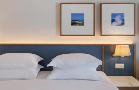 Bluesun Marina - Brela - 41