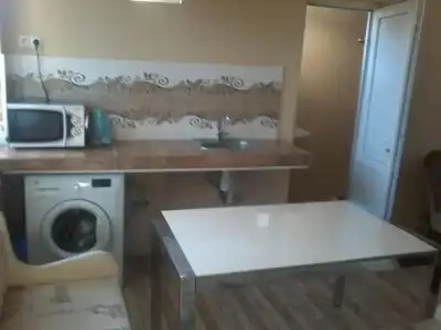 Guesthouse Dolce Vita Kobuleti - 8