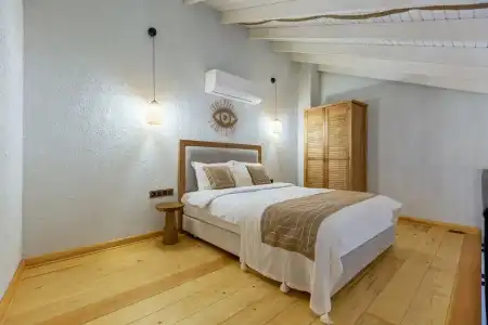 Navalia Otel - 66