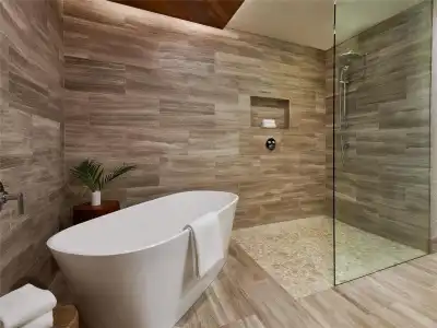 Ho‘olei Villas at Grand Wailea - 94