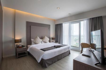 Kantary Korat - 25