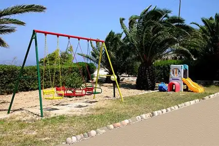 Anthoula - 9