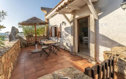 Villa Antonina - 28