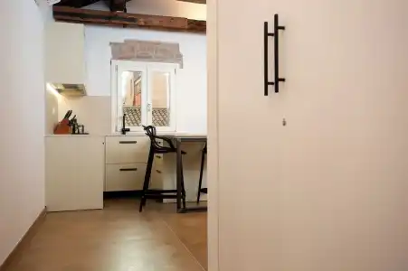 Albergo Marin - 82