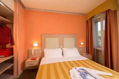 Mediterraneo - 13