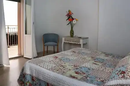 Santiago - 2