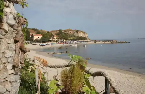 Baia delle Sirene Beach Resort - 15