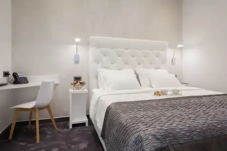 Marina Baotić Apartments - 39