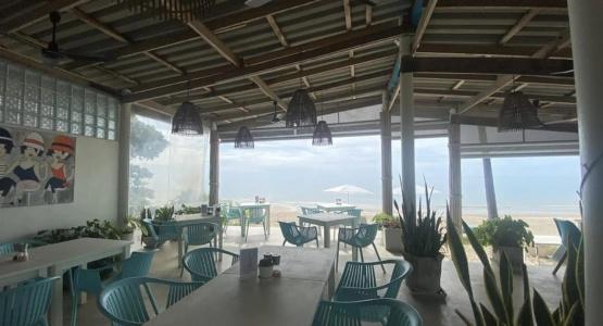 Le Petit Saint Tropez - 22