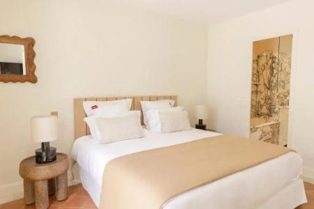 La Bastide de Saint Tropez - 126