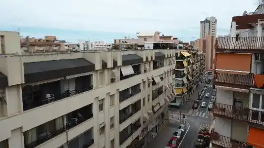 Andalucía - 44