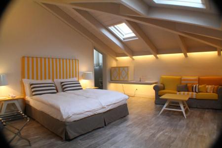 Palazzo Jannuzzi Relais - 17