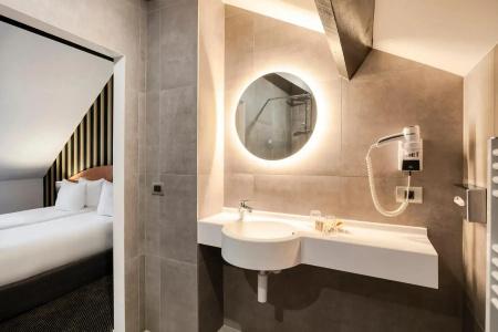 Aris Grand-Place - 8