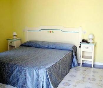 Savoia - 3