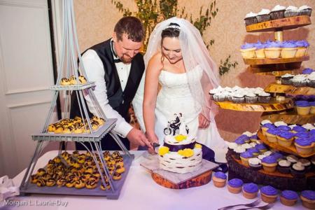 Deltas Burlington - 23