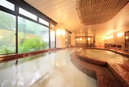 Re Cove Hakone - 15