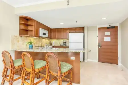Luana Waikiki & Suites - 142