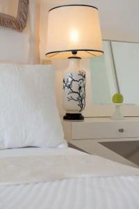 Mare Monte Small Boutique - 33
