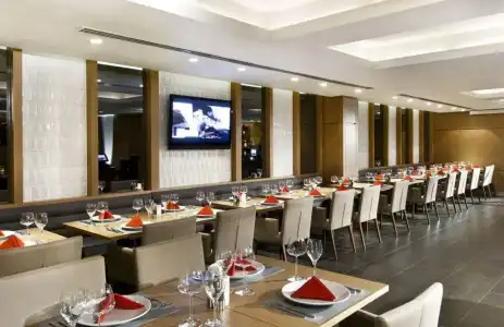Divan - 15