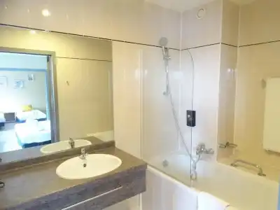 Value Stay Blankenberge - 30