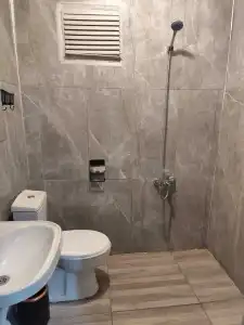 Hanci Pansi̇yon - 10