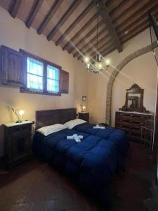 Villa Maya - 12