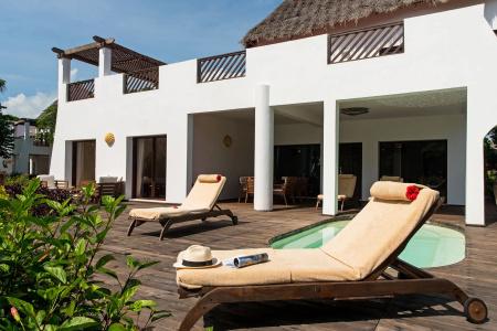 Essque Zalu Zanzibar - 24