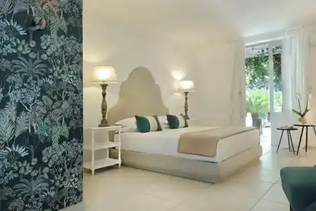 Maison d'Enrì - 69