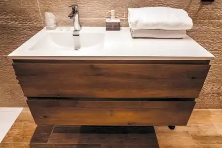 Hôtel Hors Château - 71