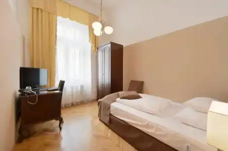 Erzherzog Johann Palais - 50
