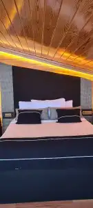 Ayder Doga Resort - 195