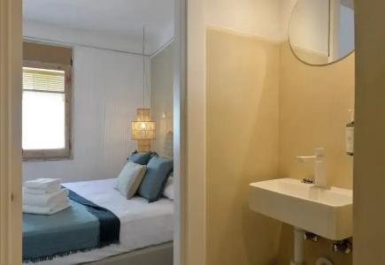 Hostal Boutique Sa Nansa - 50