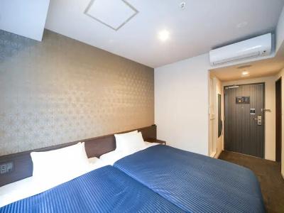 LiVEMAX Nihonbashi Koamicho - 21
