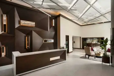 AC Austin-University - 1