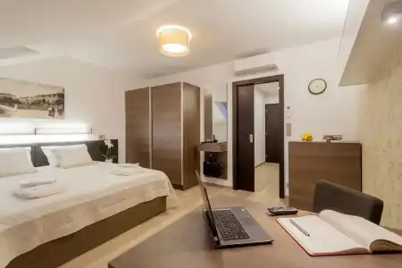 Vinohradsky Dum Residence - 70