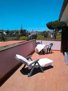 B&B Villa Giovanni - 49