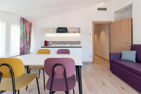 Holiday IV Gardan - 92