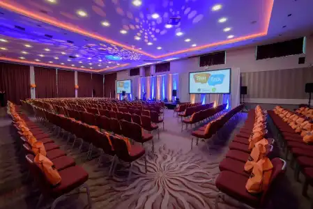 Radisson Blu, Cork - 15