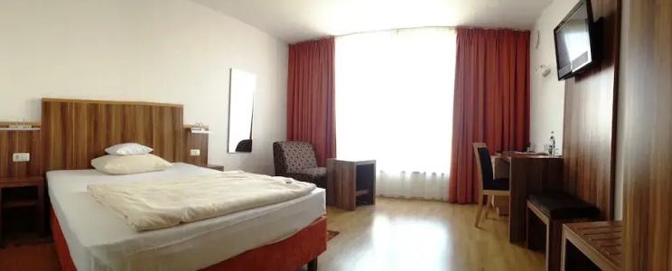 Meridian - Landshut - 43