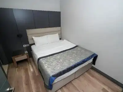 No 139 Apartments - 109