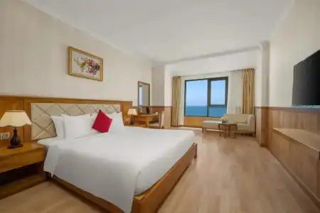 Serene Beach Danang - 127