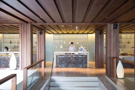 Pullman Phuket Arcadia Naithon Beach - 26
