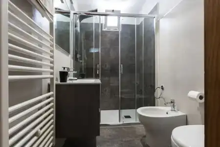 B&B Vittoria - 28