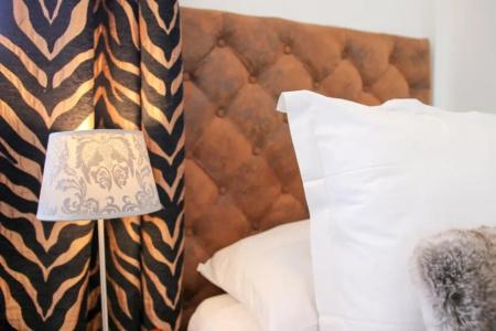 Le Panoramic Boutique - 30
