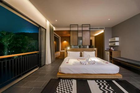 The Gallery Nai Harn - 18