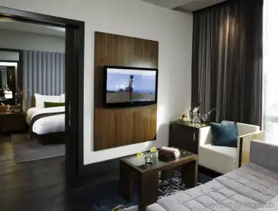 Kimpton Eventi by IHG - 2