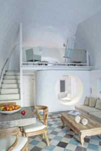 Ikastikies Suites - 23