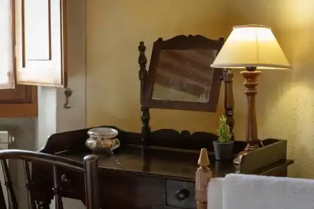 Agriturismo I Bonsi - 183