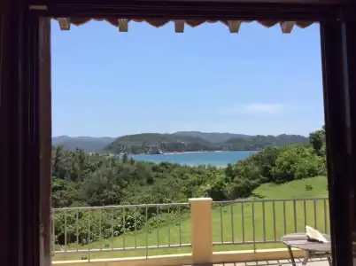 MaYaGuSuKu RESORT - 6
