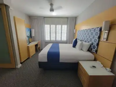 The Landon Bay Harbor - Miami Beach - 36